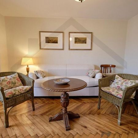Apartament Casona Del Sol El Retorno I Lastres Zewnętrze zdjęcie