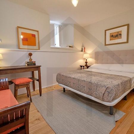 Apartament Casona Del Sol El Retorno I Lastres Zewnętrze zdjęcie