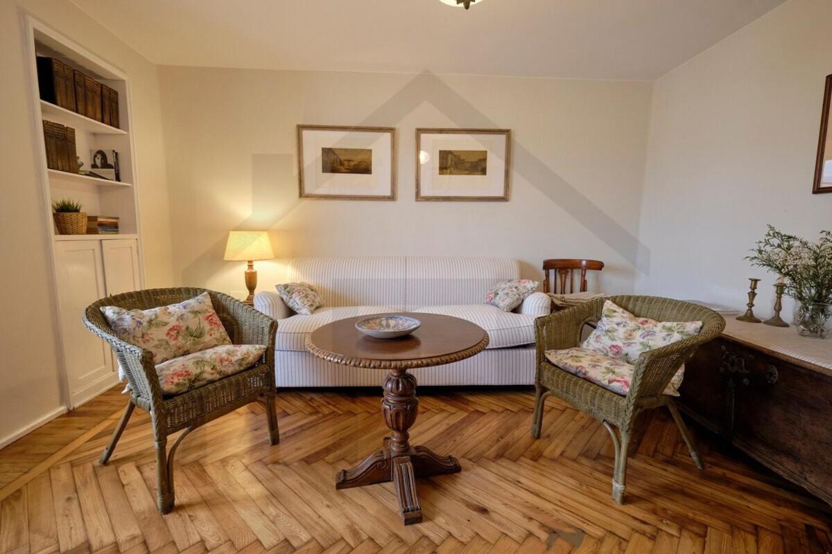 Apartament Casona Del Sol El Retorno I Lastres Zewnętrze zdjęcie