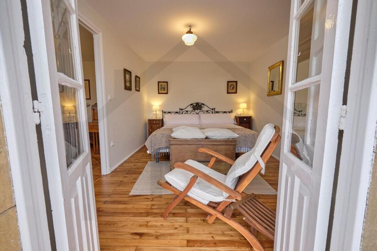 Apartament Casona Del Sol El Retorno I Lastres Zewnętrze zdjęcie
