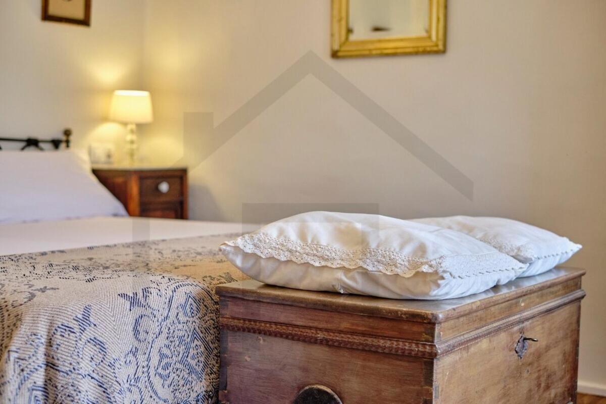 Apartament Casona Del Sol El Retorno I Lastres Zewnętrze zdjęcie