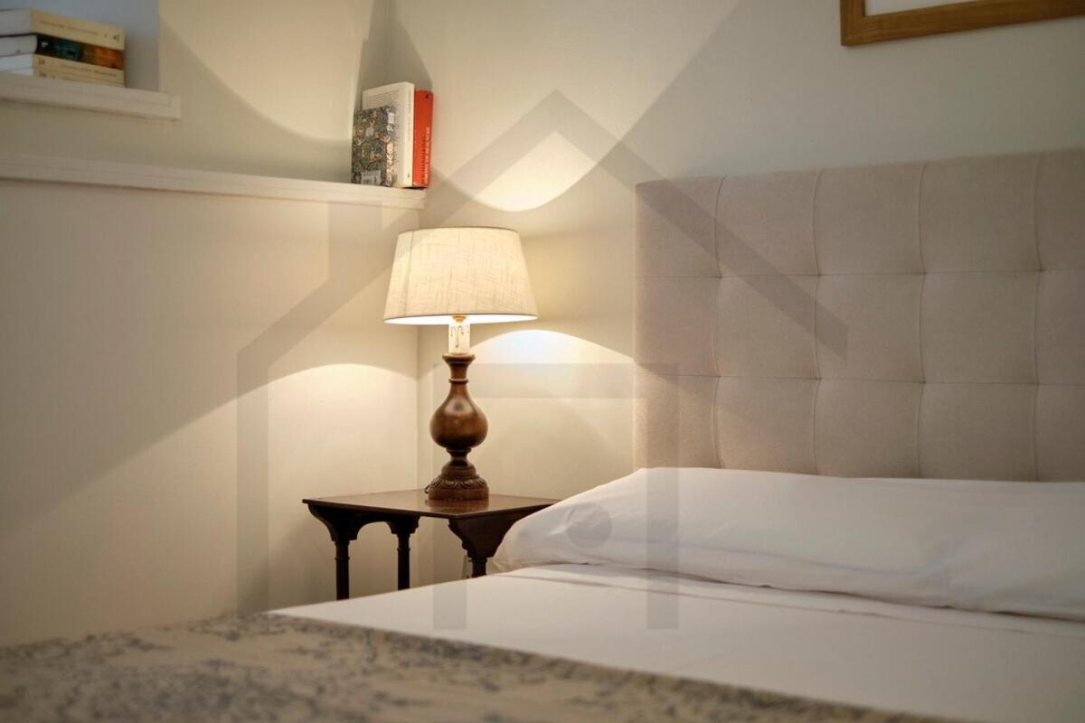 Apartament Casona Del Sol El Retorno I Lastres Zewnętrze zdjęcie
