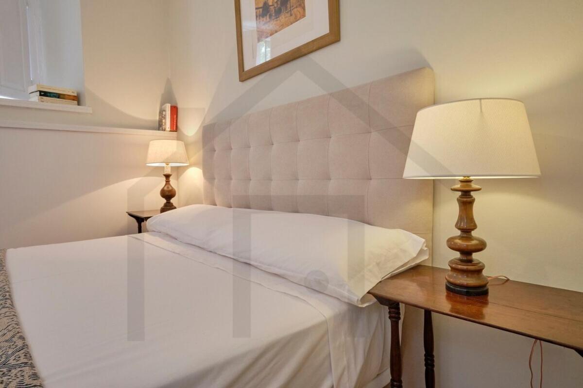Apartament Casona Del Sol El Retorno I Lastres Zewnętrze zdjęcie