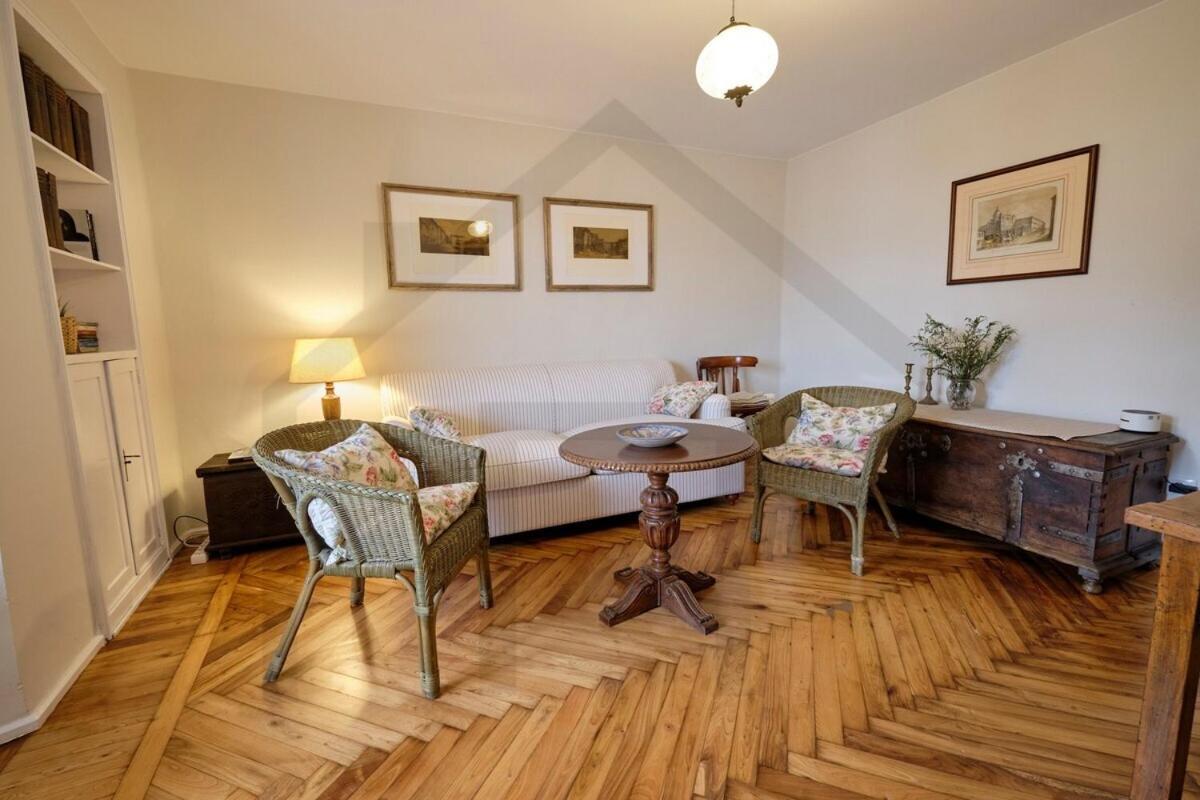 Apartament Casona Del Sol El Retorno I Lastres Zewnętrze zdjęcie