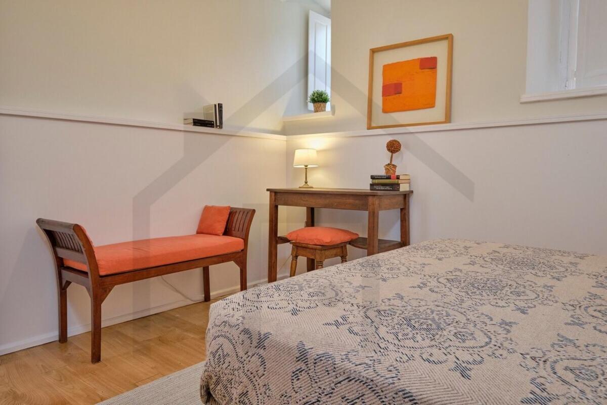 Apartament Casona Del Sol El Retorno I Lastres Zewnętrze zdjęcie