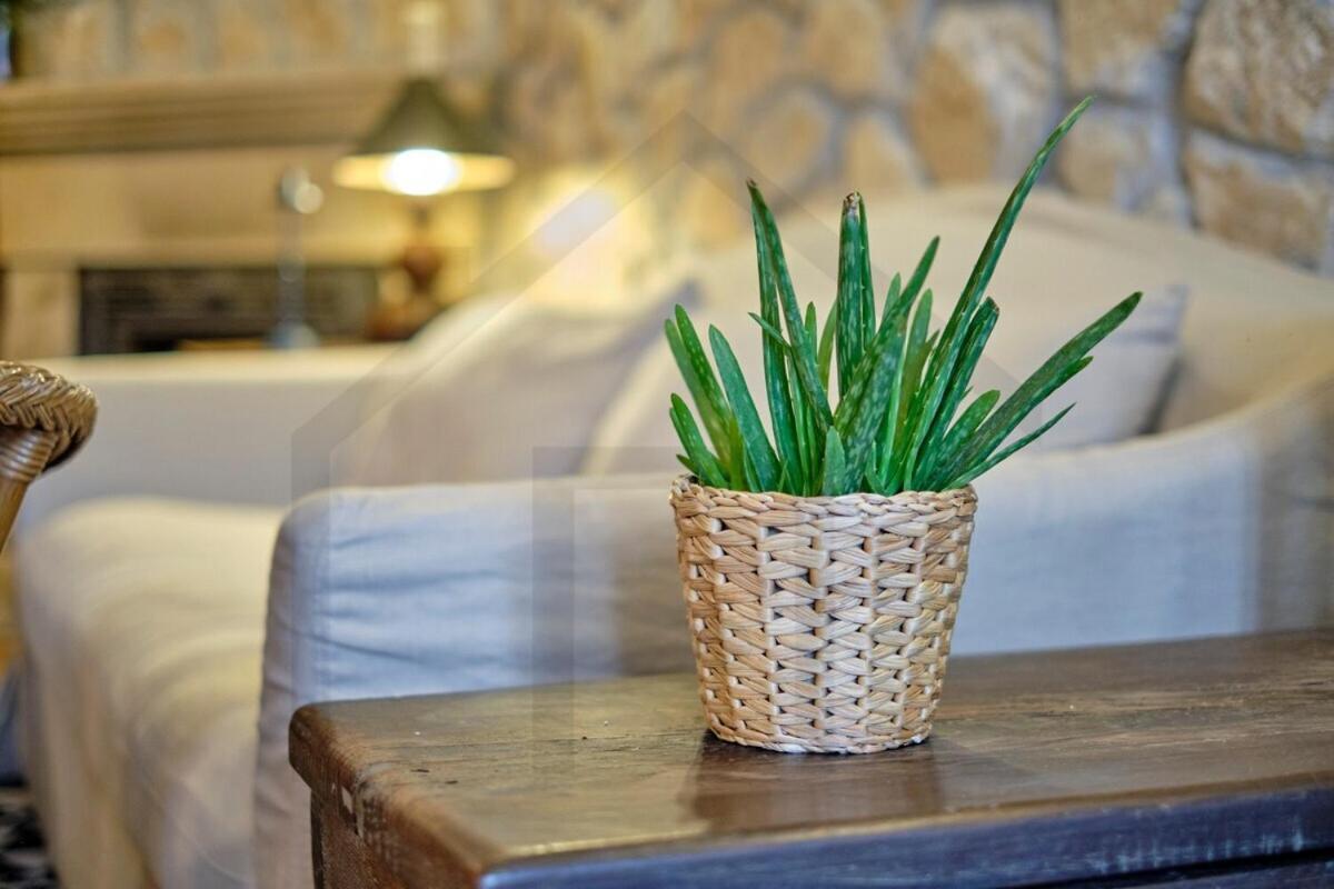 Apartament Casona Del Sol El Retorno I Lastres Zewnętrze zdjęcie