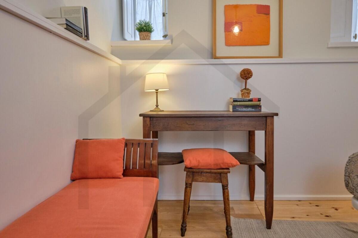 Apartament Casona Del Sol El Retorno I Lastres Zewnętrze zdjęcie
