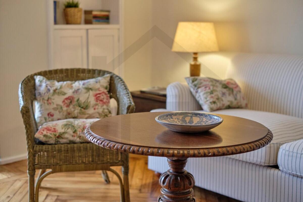 Apartament Casona Del Sol El Retorno I Lastres Zewnętrze zdjęcie