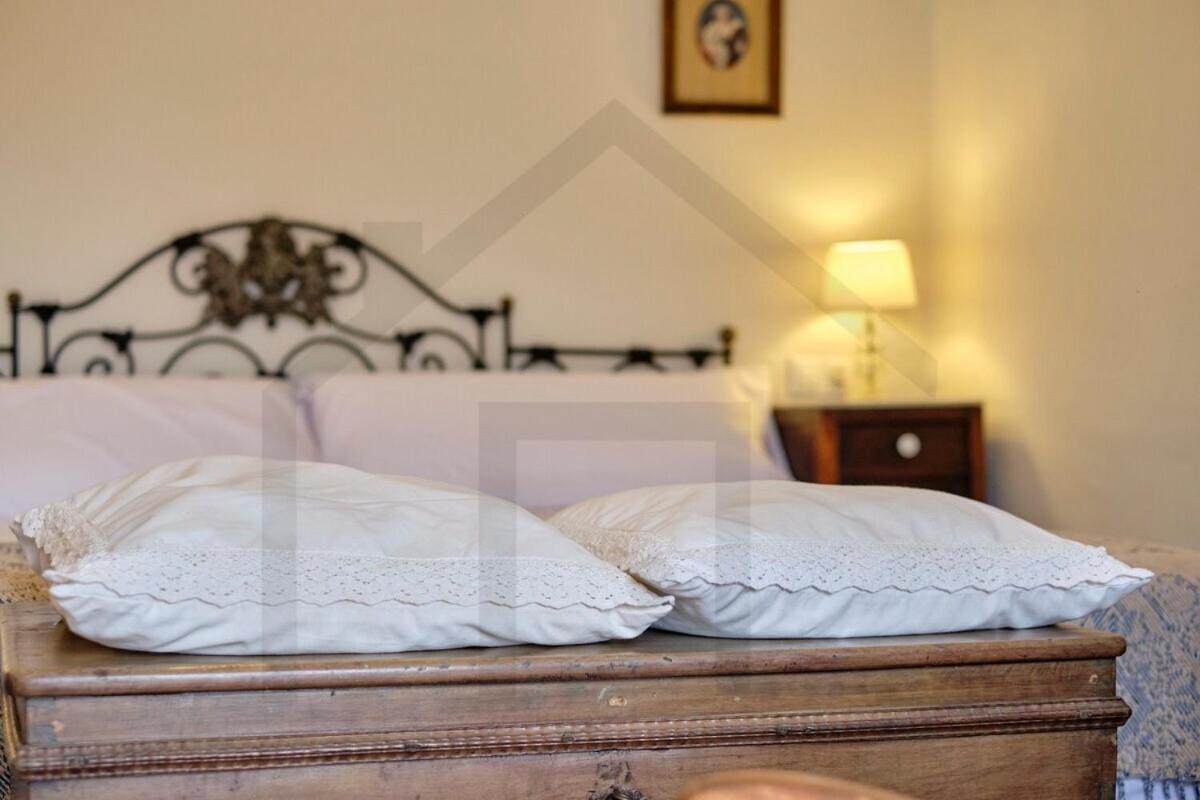Apartament Casona Del Sol El Retorno I Lastres Zewnętrze zdjęcie