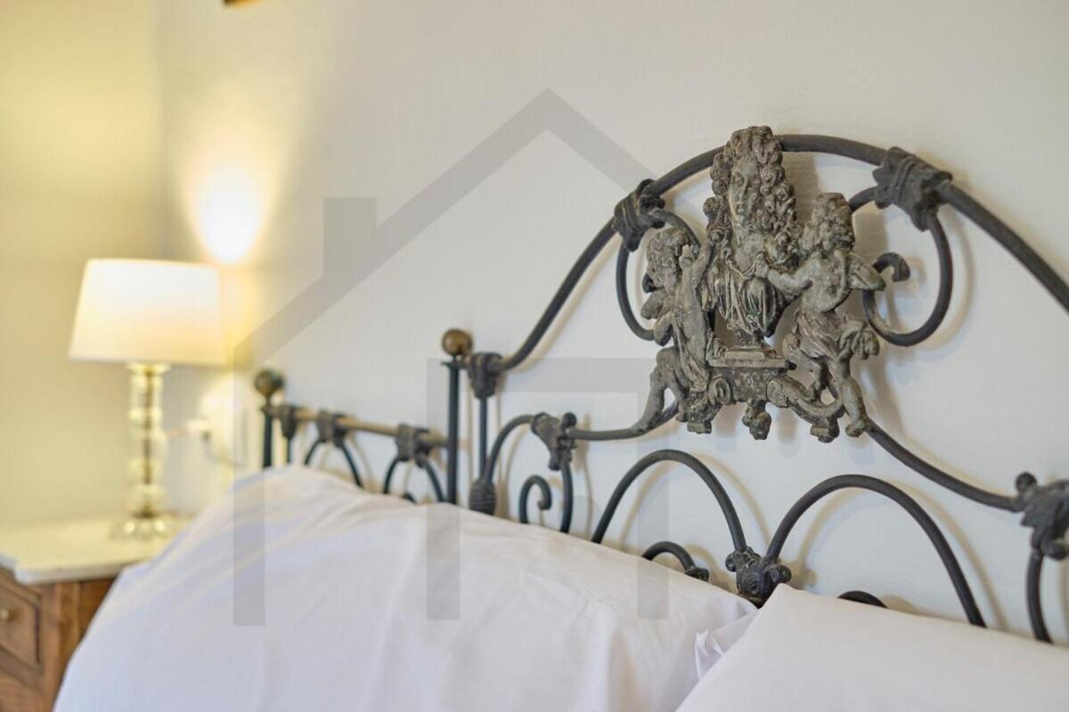 Apartament Casona Del Sol El Retorno I Lastres Zewnętrze zdjęcie
